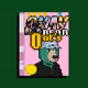 334