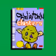 2575