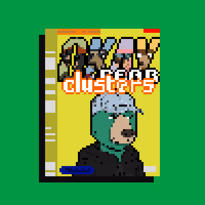 Item #2483 Media