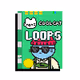 3094