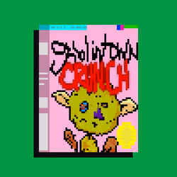 2520