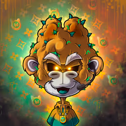 WUFFI Hybrid Kush
