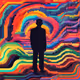 AI generated ART_joafen