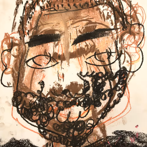 Kanye West