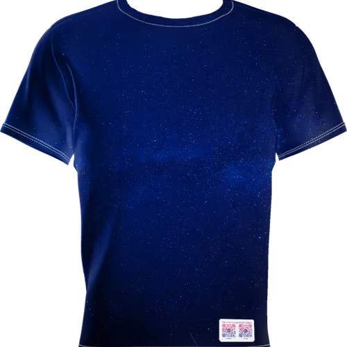 MilkyWay