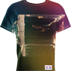 MeraT 3 [Redeemed]