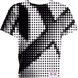 cryptilian.x