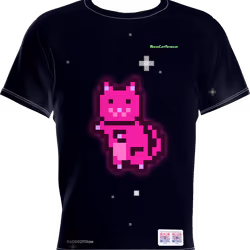 Mooncat 0x0002f111ae