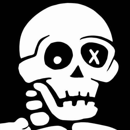 richestmanontheearth.eth Ethereum Name Service (ENS and .eth domain) PFP