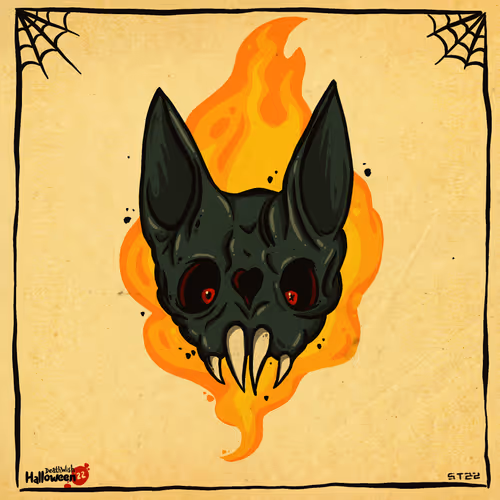 DWX-011 | The Bat
