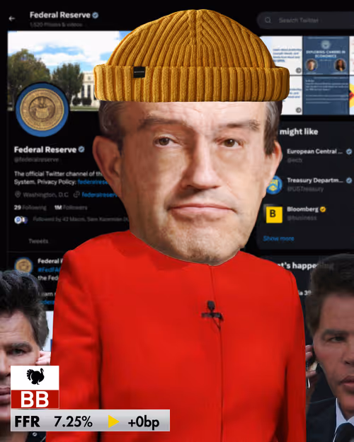 Item #399 Media