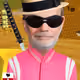 758