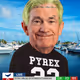 1489