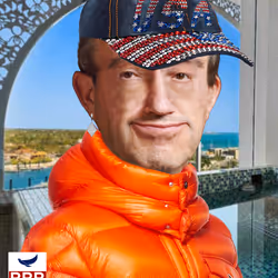 450
