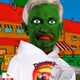 1583