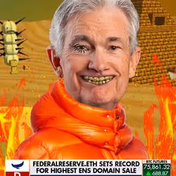 119