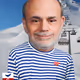1161