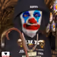 1473