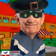 1499