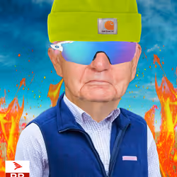 54