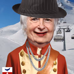 854
