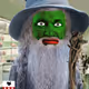 1434