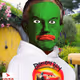 1490