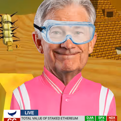 930