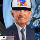 1145