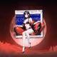 Violet7rip