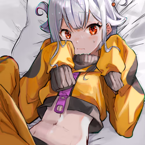 MAYS  KAWAII   Collection