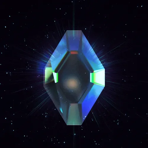 ZUKU GEM