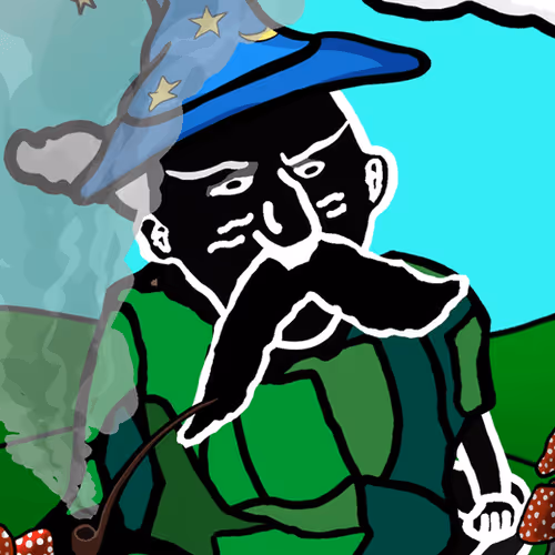 The Wizards Festival