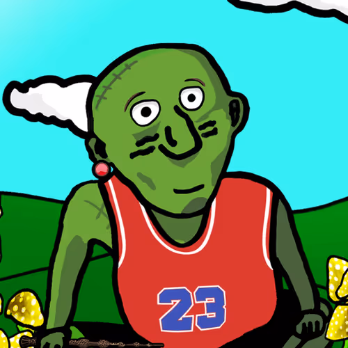 The Wizards Festival