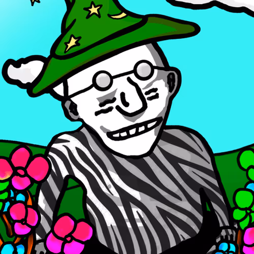 The Wizards Festival