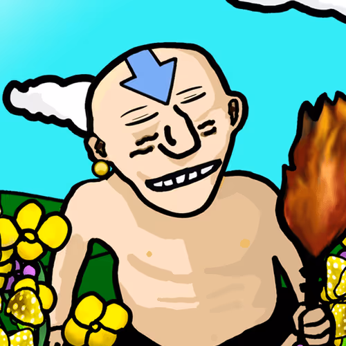 The Wizards Festival