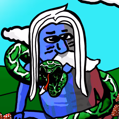 The Wizards Festival