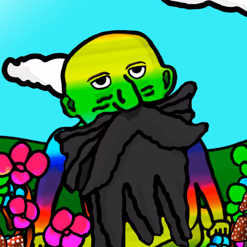 The Wizards Festival
