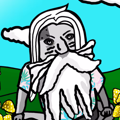 The Wizards Festival