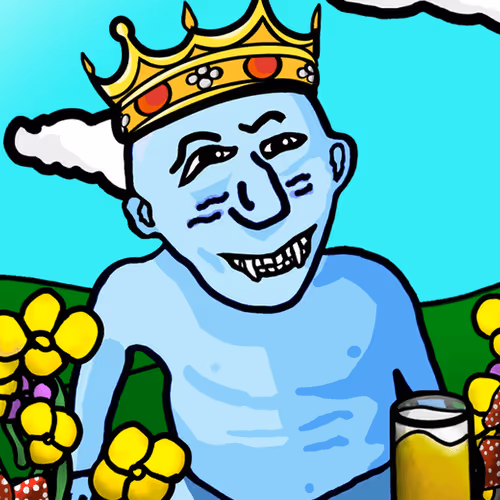 The Wizards Festival