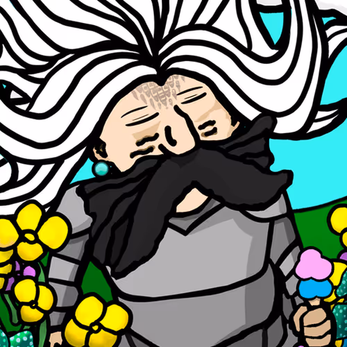 The Wizards Festival