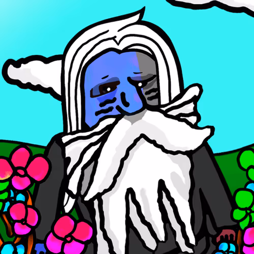 The Wizards Festival