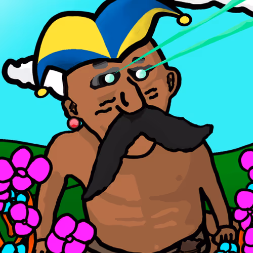 The Wizards Festival