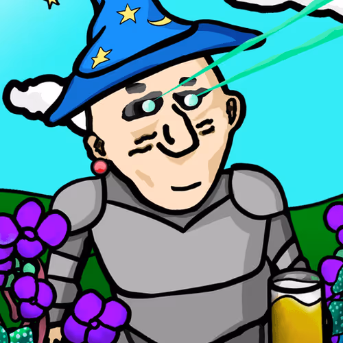 The Wizards Festival