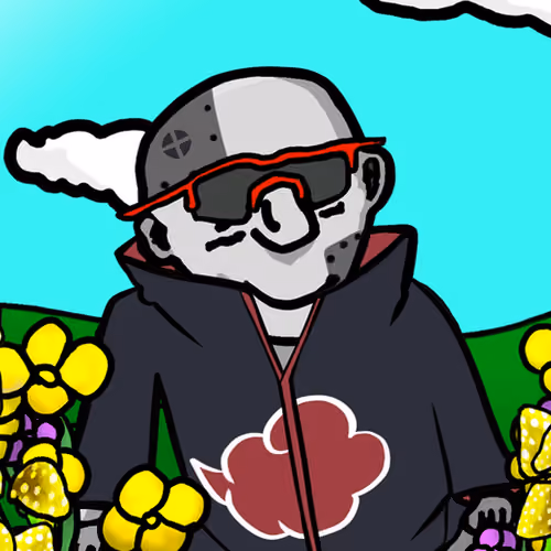 #59