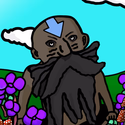 #51
