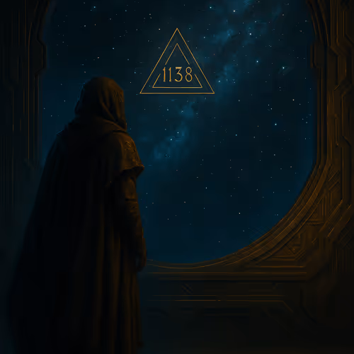 Luminara Expanse Exclusive Lore