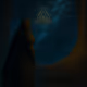 Luminara Expanse Exclusive Lore