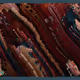 105