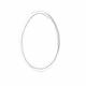 test1256582146974168